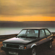 The Talbot Sunbeam Lotus brochure from 1979. Note the smaller road car fenders. via OldCarManuals